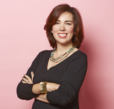 Meet Ed2010’s Chandra Turner – She Helped Me Get My Internship at Vogue Meet Ed2010’s Chandra Turner – She Helped Me Get My Internship at Vogue