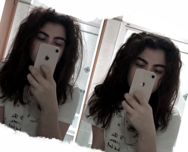 I Tested Dr. PawPaw’s It Does It All 7 in 1 Hair Treatment Styler – Here’s What I Found