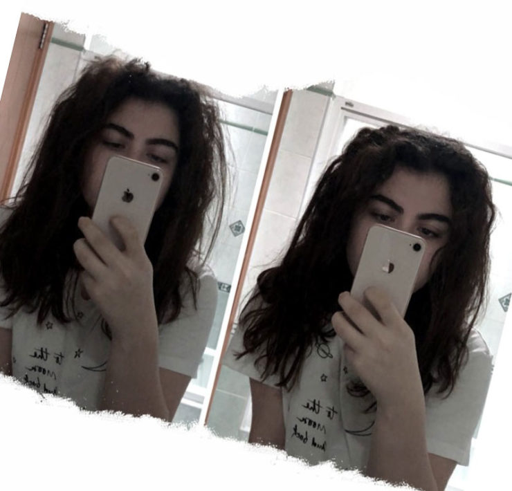 I Tested Dr. PawPaw’s It Does It All 7 in 1 Hair Treatment Styler – Here’s What I Found