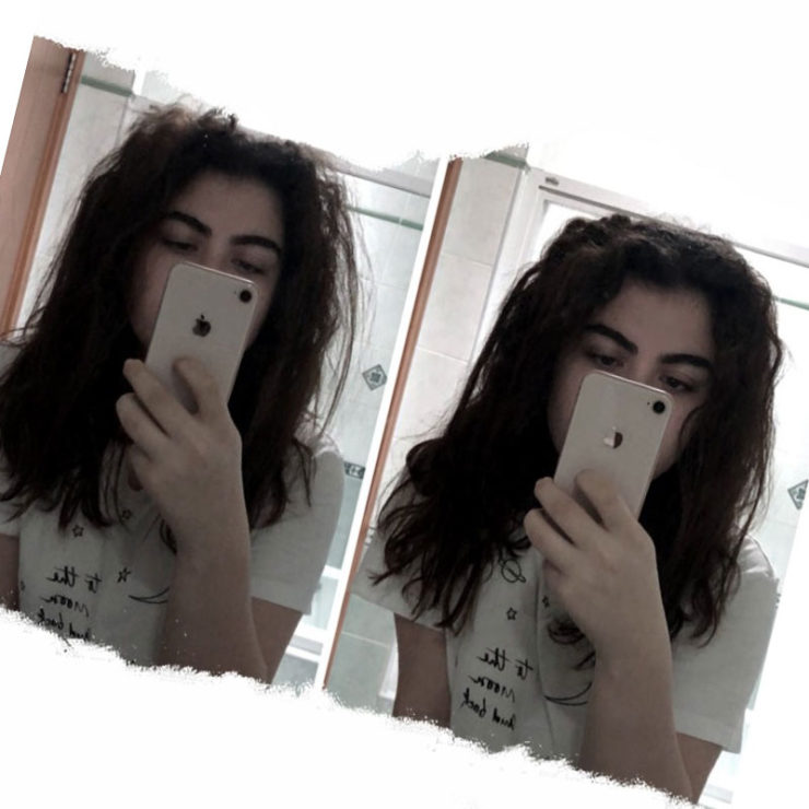 I Tested Dr. PawPaw’s It Does It All 7 in 1 Hair Treatment Styler – Here’s What I Found