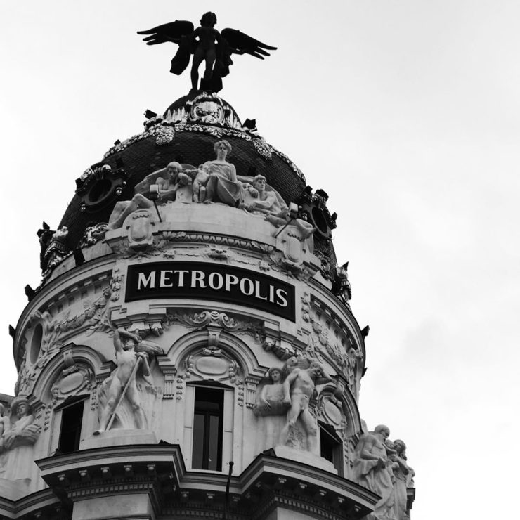 Hey Guys, Let’s Not Spread the Wrong Messages About the Coronavirus