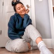 What RGNN Student Journalists Are Wearing During Quarantine – Part 2