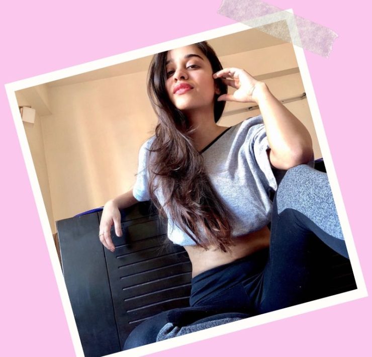 What RGNN Student Journalists Are Wearing During Quarantine – Part 3