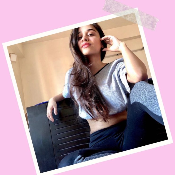 What RGNN Student Journalists Are Wearing During Quarantine – Part 3