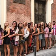 Let’s Make Gender an Enrichment, Not an Obstacle