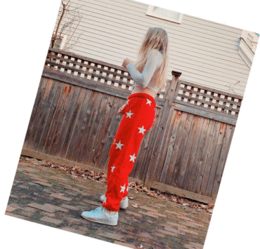 3 Ways to Style White Sneakers #OOTD 3 Ways to Style White Sneakers #OOTD