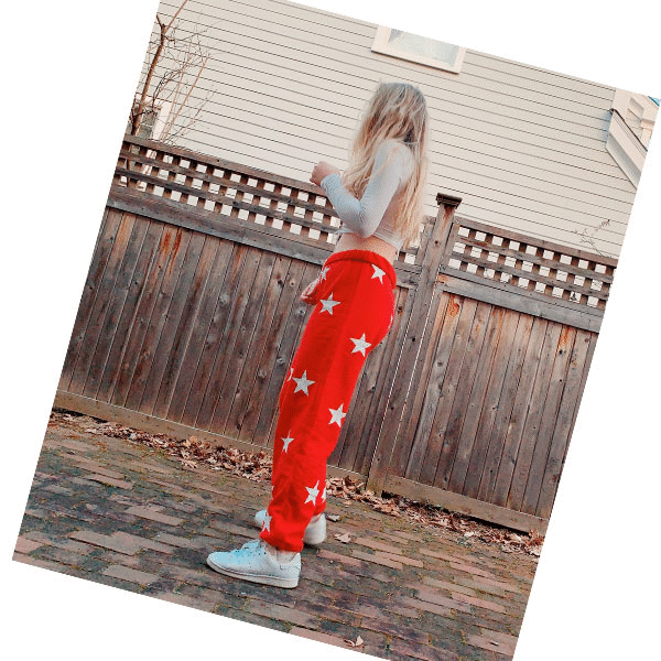 3 Ways to Style White Sneakers #OOTD 3 Ways to Style White Sneakers #OOTD