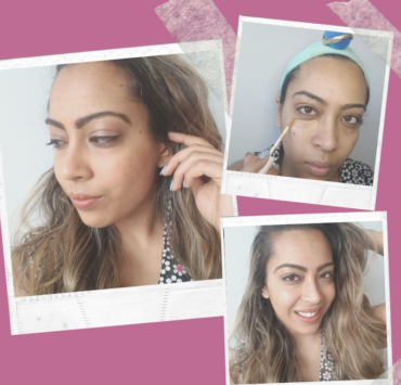 I Tested Fenty Beauty’s Pro Filt’r Instant Retouch Concealer – Here’s What I Found I Tested Fenty Beauty’s Pro Filt’r Instant Retouch Concealer – Here’s What I Found