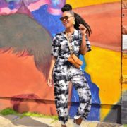 Top 8 Sustainable Fashion Boss Babes to Follow On Insta