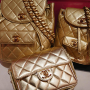 The Ultimate Guide to Vintage Shopping for College Students: Part 2