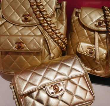 The Ultimate Guide to Vintage Shopping for College Students: Part 2 The Ultimate Guide to Vintage Shopping for College Students: Part 2