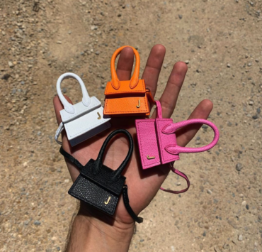 6 Affordable Mini and Micro Bags You HAVE to Get Your Hands On 6 Affordable Mini and Micro Bags You HAVE to Get Your Hands On