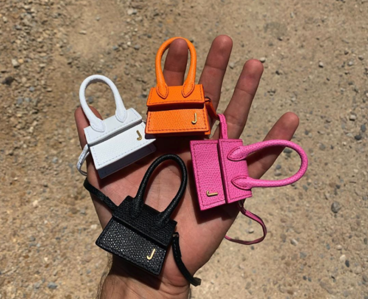 6 Affordable Mini and Micro Bags You HAVE to Get Your Hands On