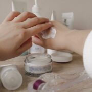 How to Have a Self-Care Weekend – For Free!