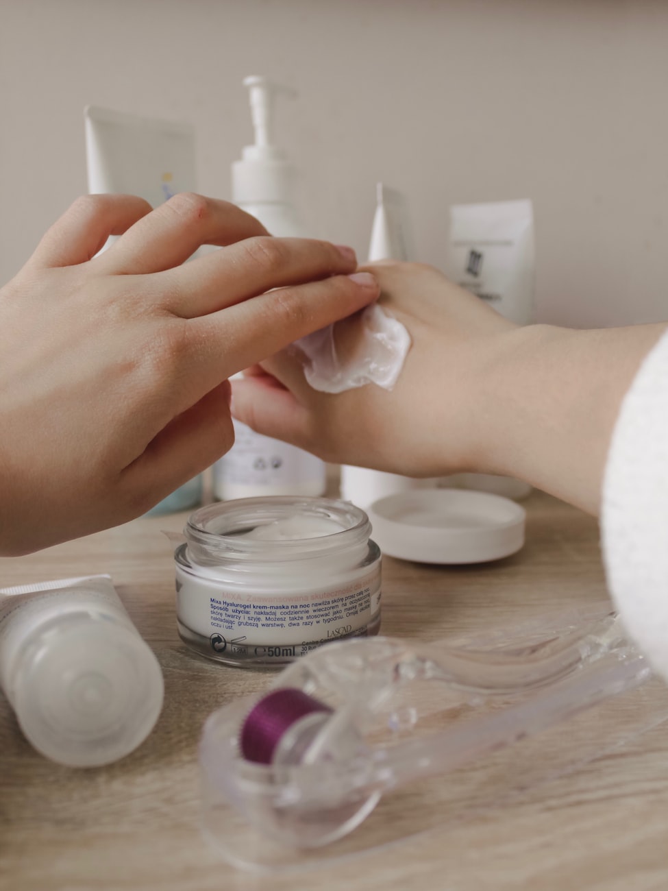 How to Have a Self-Care Weekend – For Free! How to Have a Self-Care Weekend – For Free!