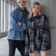 6 Vintage Stores to Visit in Soho, Noho & Lower Manhattan