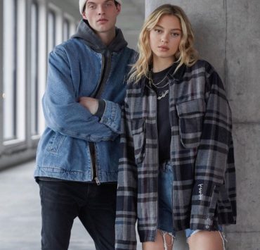 6 Vintage Stores to Visit in Soho, Noho & Lower Manhattan 6 Vintage Stores to Visit in Soho, Noho & Lower Manhattan