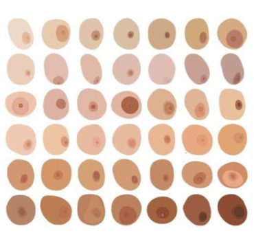 How the Fashion and Beauty Industries Celebrated International Women’s Day 2020 How the Fashion and Beauty Industries Celebrated International Women’s Day 2020