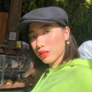 3 Colorful Makeup Looks You Can Actually Wear