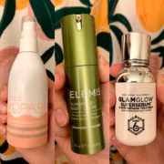 10 Higher-End Skin Care Products I Have Tried – And LOVED!