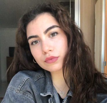 GRWM: My Everyday Makeup Look GRWM: My Everyday Makeup Look