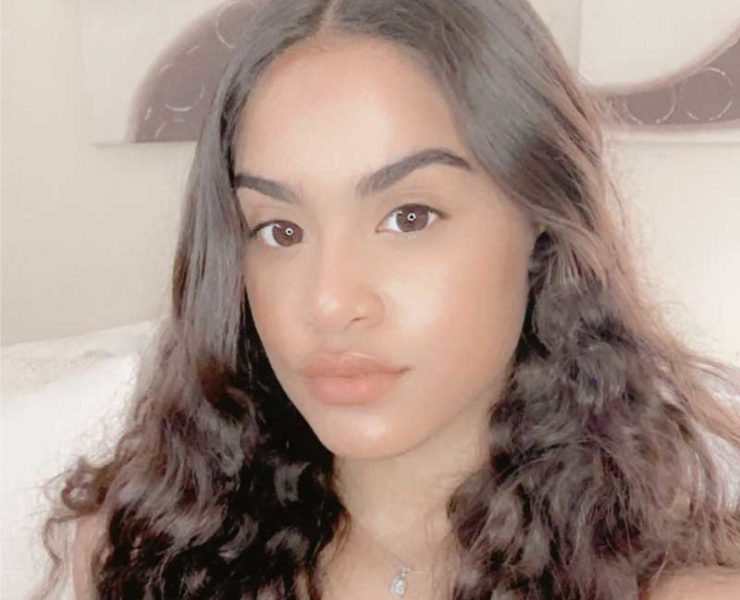 How to Achieve Heatless Curls