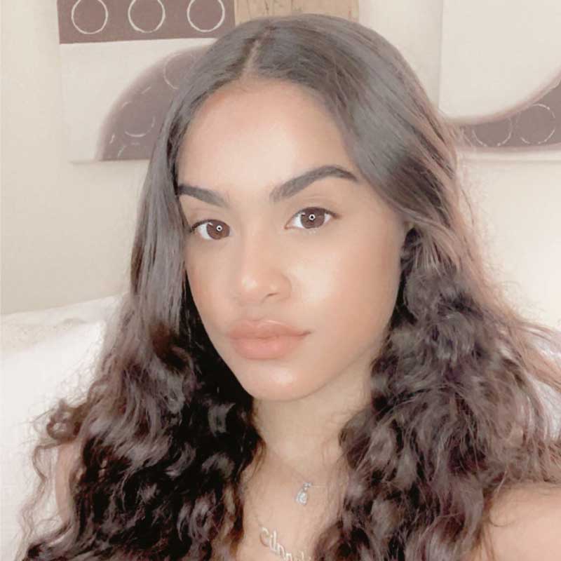 How to Achieve Heatless Curls How to Achieve Heatless Curls