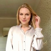 3 Stylish Work from Home Outfits #OOTD