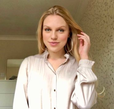 3 Stylish Work from Home Outfits #OOTD 3 Stylish Work from Home Outfits #OOTD