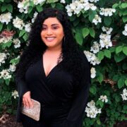 My Bday Under Quarantine #OOTD