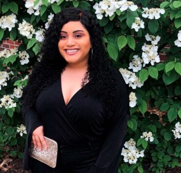 My Bday Under Quarantine #OOTD My Bday Under Quarantine #OOTD