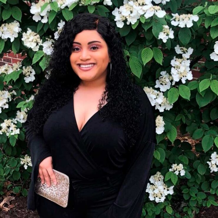 My Bday Under Quarantine #OOTD