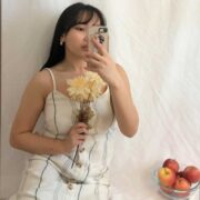 4 Picnic Outfits for Spring #OOTD