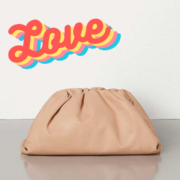 The Best Bottega Veneta Pouch Bag Dupes