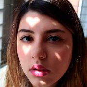 How to Do an Insta Photo Shoot at Home