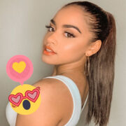 I Turned Myself Into My Fav Latina Celebrities – Here’s How