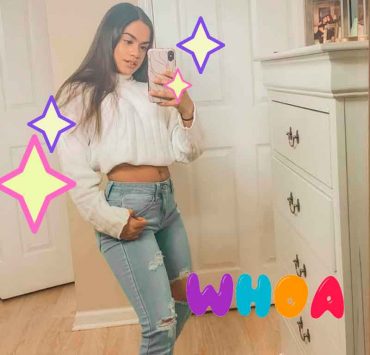 I Tried to Pose Like Rosie HW – This is How You Do It I Tried to Pose Like Rosie HW – This is How You Do It