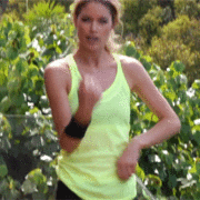 5 Workout Videos to Add to Your Home Exercise Routine