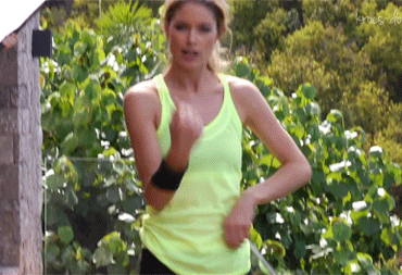 5 Workout Videos to Add to Your Home Exercise Routine