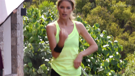 5 Workout Videos to Add to Your Home Exercise Routine 5 Workout Videos to Add to Your Home Exercise Routine