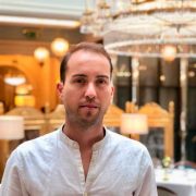 3 Skincare Masks and Scrubs to DIY at Home