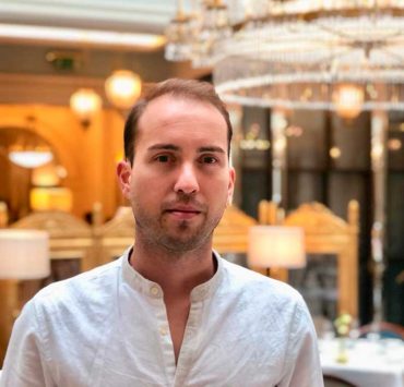 3 Skincare Masks and Scrubs to DIY at Home 3 Skincare Masks and Scrubs to DIY at Home