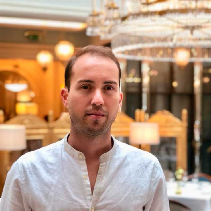 3 Skincare Masks and Scrubs to DIY at Home