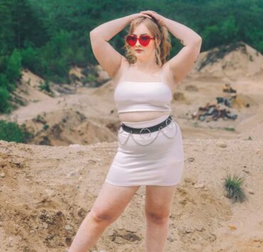 Support Companies That Support ALL People #OOTD Support Companies That Support ALL People #OOTD