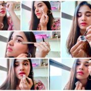 5 Tried’n’Tested Makeup Tricks