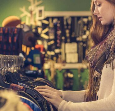 I Love Thrifting – Here are My Tips (Part 3) I Love Thrifting – Here are My Tips (Part 3)