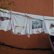 I Love Thrifting – Here are My Tips (Part 4)