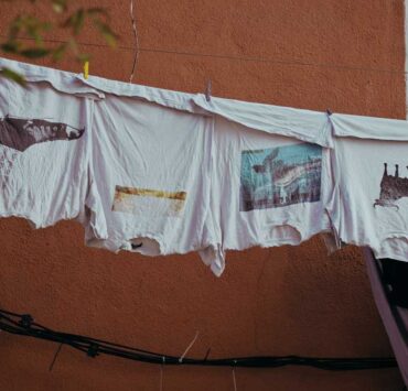 I Love Thrifting – Here are My Tips (Part 4) I Love Thrifting – Here are My Tips (Part 4)