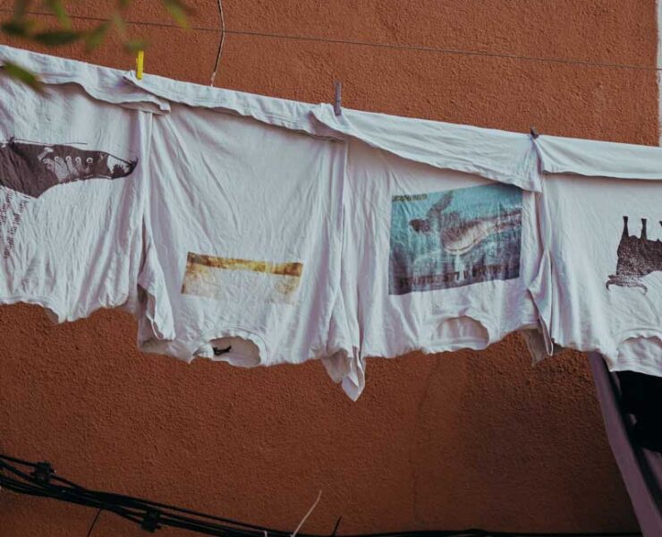 I Love Thrifting – Here are My Tips (Part 4)