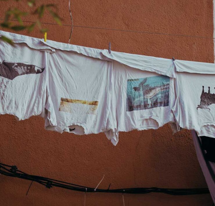 I Love Thrifting – Here are My Tips (Part 4)